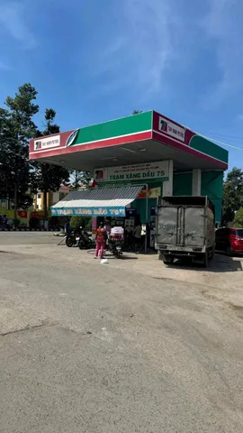 🔥 BÁN ĐẤT GẦN CÂY XĂNG 75, GO TÂN HIỆP GIÁ F0 HẠ TẦNG BÀI BẢN 🔥