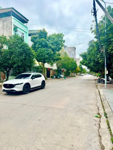 BÁN ĐẤT ĐẤU NỐI CAO XANH,ĐƯỜNG PHẠM NGỌC THẠCH,CAO XANH