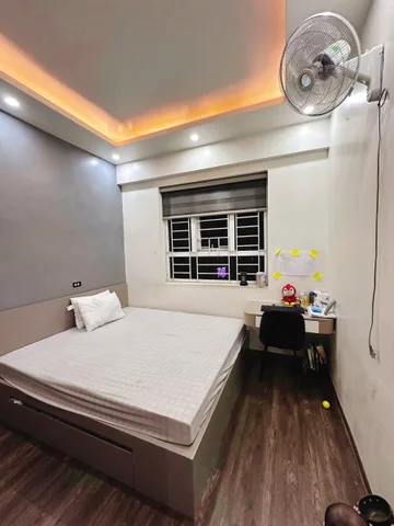 🔥🔥 SIÊU PHẨM CĂN GÓC VIEW HỒ ĐẸP NHẤT KĐT THANH HÀ – KHÔNG GIAN SỐNG LÝ TƯỞNG!