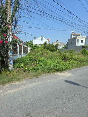 ĐẤT NGỘP THANH LÝ GẤP 280 TRIỆU