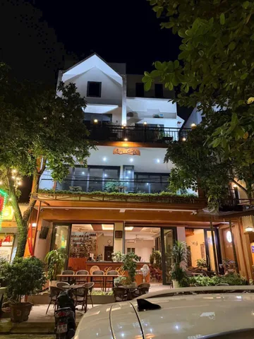 CƠ HỘI CHO BẠN TRẺ Đây là cơ hội dành cho bạn