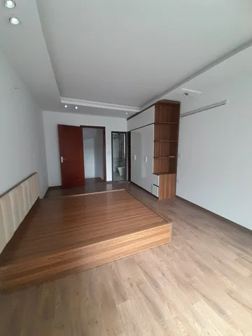 Bán nhà Đại Từ 36m² full thổ cư ngang 3.7m giá 12.8 tỷ tại Đường Đại Từ Phường Định Công (MUA/BÁN BĐS nhắn tin Zalo 0862299066)