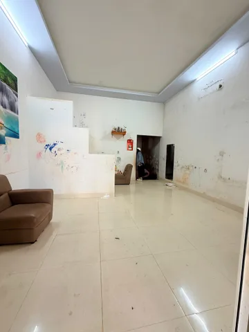 Hẻm 175 Nguyễn Hữu Thấu đường 2 oto