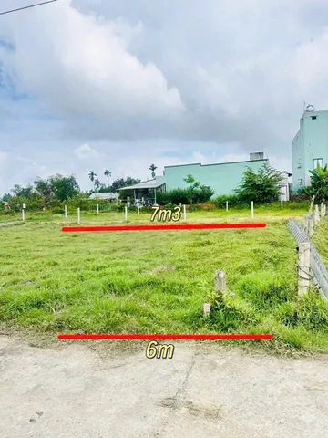 🔥SÁT HOÀ KHƯƠNG DUY NHẤT 1 LÔ – TRỤC CHÍNH ĐÔNG PHÚ 🔥