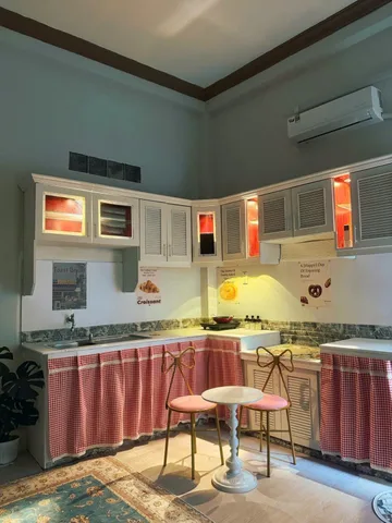 NHÀ LÊ QUANG ĐỊNH – P.11 BÌNH THẠNH – 69M² – HẺM Ô TÔ – 2 TẦNG – DÒNG TIỀN AIRBNB – 8.8 TỶ