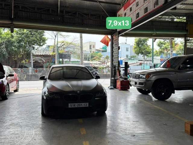 Mặt Bằng Mặt Tiền Kinh Doanh đường Phạm Văn Đồng Thủ Đức, cho thuê 12 triệu