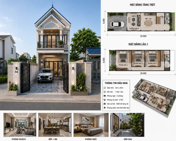 Bán đất trung tâm Trảng Bom Đồng Nai, sổ riêng thổ cư 126m2, ngang 6m dài 21m