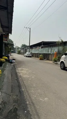 Bán nhà hẻm 92 Phan Huy Ích P15 Tân Bình - chỉ 7 tỷ xxx
