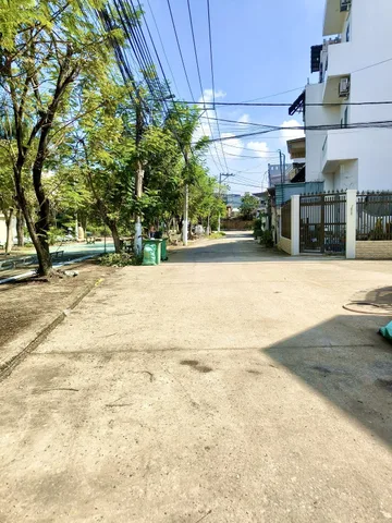 🚗 BÁN NHÀ 2 TẦNG - 56M2(4.2*12.5), HOÀN CÔNG - KHÔNG QH, ĐA TIỆN ÍCH -  HẺM XE HƠI THÔNG - GẦN CHỢ, TRƯỜNG - LONG TRƯỜNG, THỦ ĐỨC.(N)