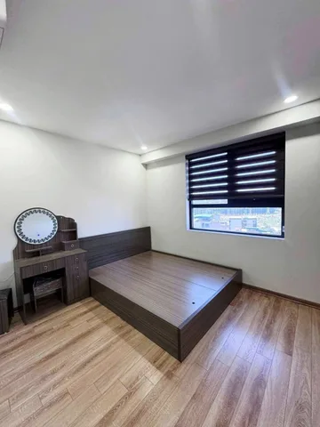 Bán nhà Thụy Khuê 32m² full thổ cư ngang 3.3m giá 9.99 tỷ tại Đường Thụy Khuê Phường Tây Hồ (MUA/BÁN BĐS nhắn tin Zalo 0862299066)