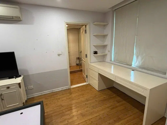 Cho Thuê Căn Hộ Chung Cư - KĐT Trung Hòa Nhân Chính - Thanh Xuân 55M² 2 Ngủ - Giá Thuê 10tr