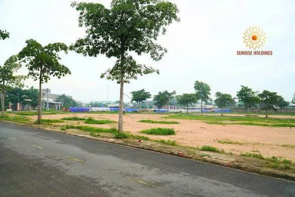 BÁN 100M2 ĐẤT THỔ CƯ TẠI LONG KHÁNH, ĐỒNG NAI, SHR CHỈ 600TR. LH:0937364311