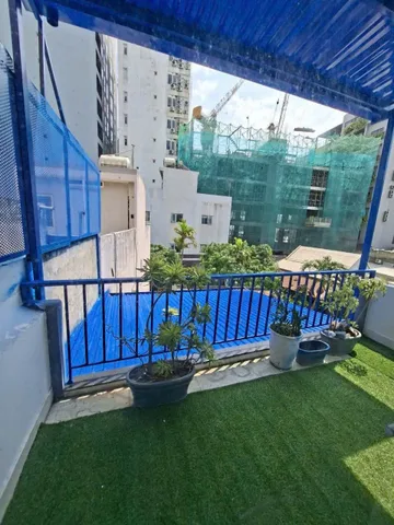 📌📌📌LÀM VIỆC TRỰC TIẾP GIÁ TỐT !!! Cho thuê nhà kiệt Lâm Hoành, Phước Mỹ