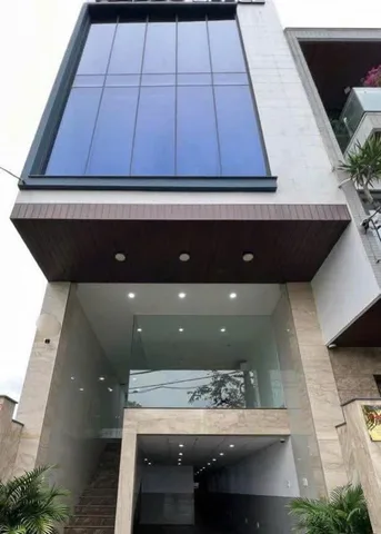 📌📌📌LÀM VIỆC TRỰC TIẾP GIÁ TỐT !!! Cho thuê nhà CMT8, Khuê Trung
