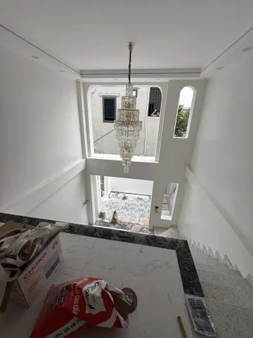 🏡Nhà 2 tầng công năng như 3 tầng tại TDP Kiều Trung giá 1,xx tỷ. Chợ ngay ngoài lối ra mặt đường 351, trường học các cấp cách vài bước chân