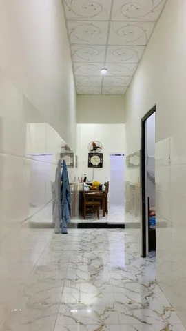 📌📌📌LÀM VIỆC TRỰC TIẾP GIÁ TỐT !!! Bán nhà Nguyễn Văn Huề, Thanh Khê Tây