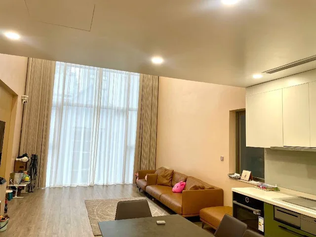 Bán nhà Láng Hạ, Ba Đình 65.9m² full thổ cư ngang 5m giá 36 tỷ tại Đường Láng Hạ Phường Giảng Võ