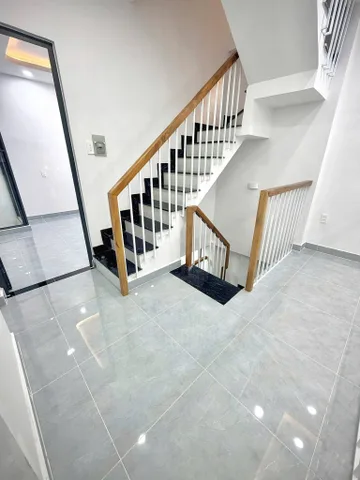 Bán nhà mặt phố Cốc Lếu 98m2 Giá Chỉ 15ty6