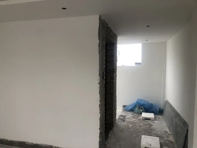 Bán nhà Nguyễn Văn Cừ 53m² full thổ cư ngang 4.55m giá 21.5 tỷ tại Đường Nguyển văn Cừ Phường Bồ Đề (MUA/BÁN BĐS nhắn tin Zalo 0862299066)