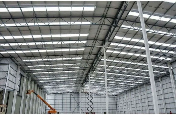Cho Thuê Nhà Xưởng Sx Dn Chế Xuất (Epe)  Thủ Dầu Một, KCN Vsip 2, KCN Kim Huy, KCN Đại Đăng