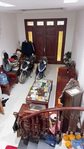 Bán nhà Khương Hạ 34m² full thổ cư ngang 3.6m giá 11.8 tỷ tại Đường Khương Hạ Phường Khương Đình (MUA/BÁN BĐS nhắn tin Zalo 0862299066)