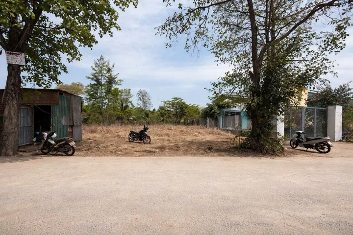 ĐẤT THÔN 8 CƯ EBURR - GIÁ RẺ - LÔ ĐẤT RẺ NHẤT THÔN 8 CƯÊBUR