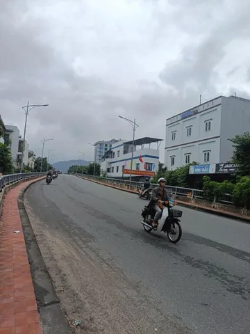📌📌📌LÀM VIỆC TRỰC TIẾP GIÁ TỐT !!! Bán trọ Ngô Sĩ Liên, Hòa Khánh Bắc