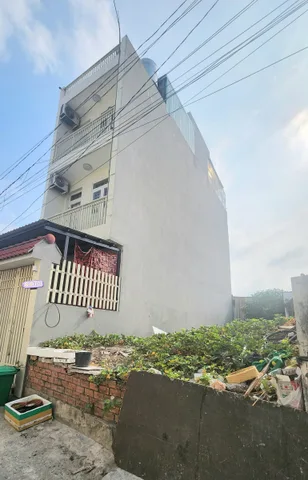 🌟 CHỈ 3.99T_ ĐẤT HXH LINH TRUNG – 62M² – XÂY TỰ DO_ 200M TỚI LÊ VĂN CHÍ_ 2P TỚI METRO
