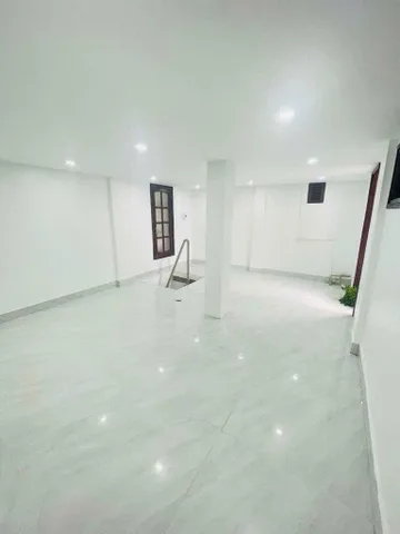 Bán nhà Mặt phố Lý Nam Đế 44m² full thổ cư ngang 5.3m giá 40 tỷ tại Đường Lý Nam Đế Phường Hoàn Kiếm (MUA/BÁN BĐS nhắn tin Zalo 0862299066)