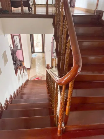 💥 CHỈ 69TR/M² – BIỆT THỰ 300M² – ĐƯỜNG Ô TÔ 6M – 20M RA MẶT TIỀN 💥