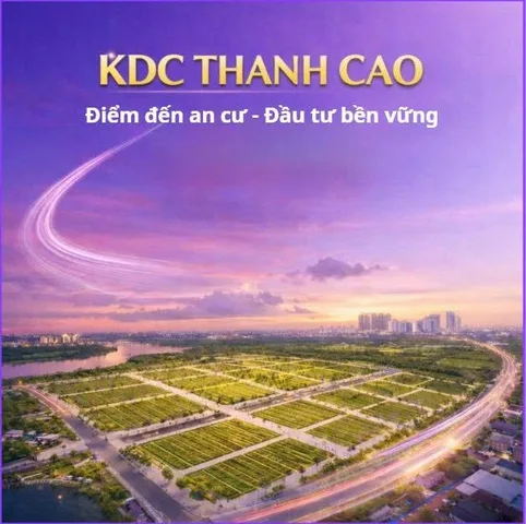🔥 **300TR – ĐÓN ĐẦU CƠ HỘI ĐẤT SÁT HÀ NỘI** 🔥