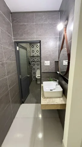 Cho thuê nhà mặt phố Đà Nẵng, địa chỉ số 05 Lê Văn thịnh, hòa minh, liên chiểu, ĐN