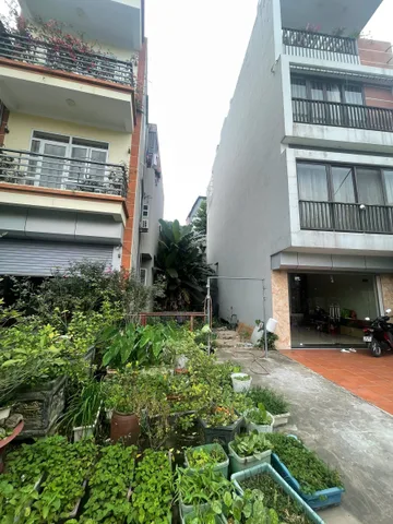 BÁN ĐẤT KHU 7 CÁI DĂM,NGAY DỰ ÁN SÂN VƯỜN CÁI DĂM,BÃI CHÁY