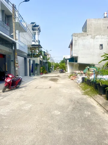🚗 BÁN NHÀ 3 TẦNG - 54M2(4*13.5), HOÀN CÔNG, HẺM XE HƠI - KHÔNG QH - TẶNG FULL NỘI THẤT - HẺM XE HƠI - GẦN TRƯỜNG, CHỢ . P LONG TRƯỜNG, THỦ ĐỨC. ( N )
