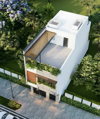 BÁN NHÀ 3 TẦNG KHU GIA BINH,BÃI CHÁY,HẠ LONG