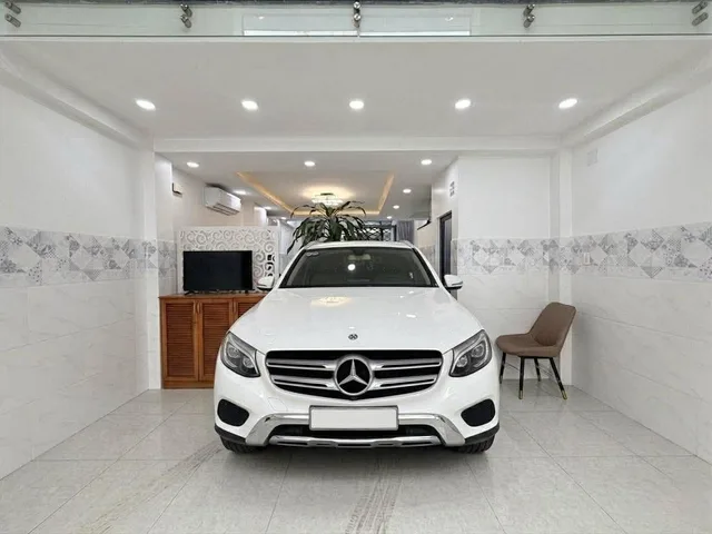 KHU PHAN XÍCH LONG - HẺM 6m KINH DOANH - NHÀ 5 TẦNG 62m² (4.9 x 13) - FULL NỘI THẤT