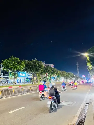 BÁN NHÀ MẶT TIỀN KINH DƯƠNG VƯƠNG BÌNH TÂN 89M2 18 TỶ THU 80TR THÁNG