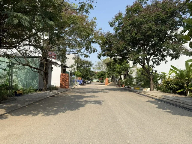 Bán nhà Đường 1, Long Trường, Thủ Đức, 5,68 tỷ