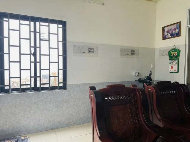 📌📌📌LÀM VIỆC TRỰC TIẾP GIÁ TỐT !!! Bán nhà kiệt Nguyễn Lương Bằng, Hòa Khánh Bắc