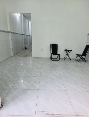 Bán nhà Lê Đình Cẩn,P.Tân Tạo, HXH,Nhà đẹp ở ngay,4.5x17 nhỉnh 4 xx (TLĐC5)