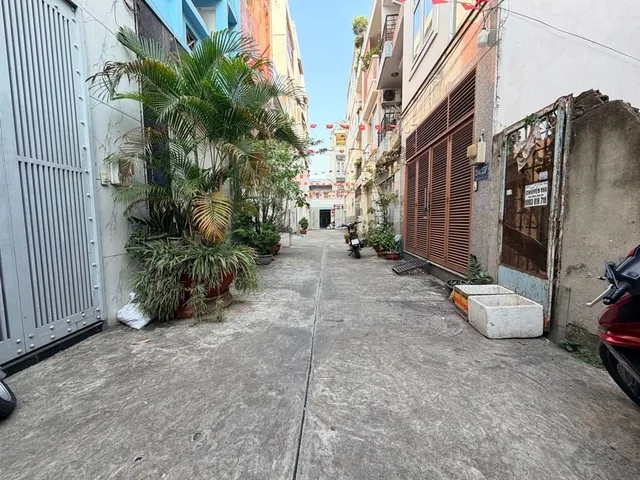 Bán đất quốc lộ 13 sổ hồng riêng
