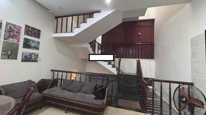 📌📌📌LÀM VIỆC TRỰC TIẾP GIÁ TỐT !!! Bán nhà Lê Văn Hiến Khuê Mỹ