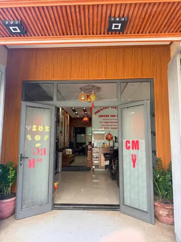 📌📌📌LÀM VIỆC TRỰC TIẾP GIÁ TỐT !!! Bán nhà kiệt Tôn Đản, Hòa An
