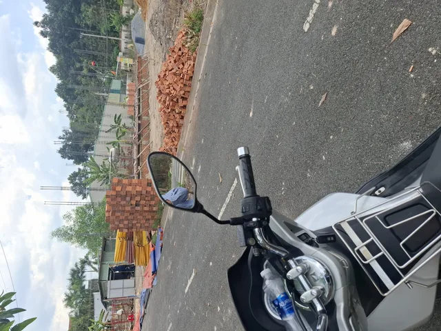 Bán đất 100m² full thổ cư ngang 5m giá 1.15 tỷ tại Xã Phước Thái