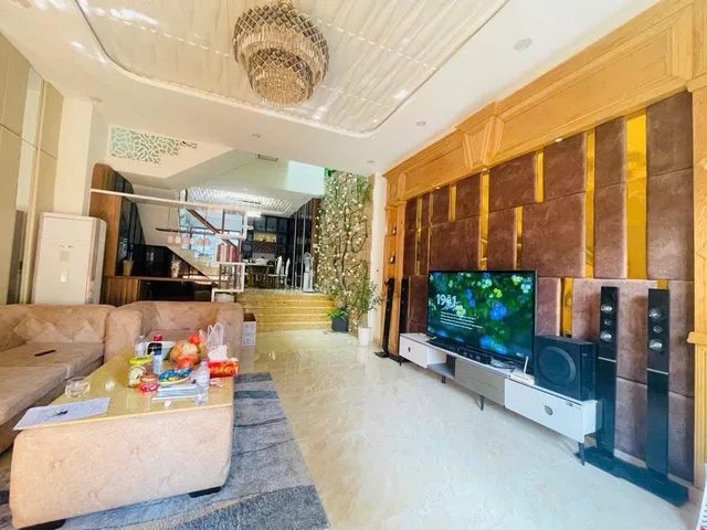 📌📌📌LÀM VIỆC TRỰC TIẾP GIÁ TỐT !!! Bán nhà Nguyễn Mỹ, Hòa Xuân