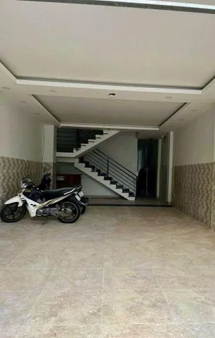 📌📌📌LÀM VIỆC TRỰC TIẾP GIÁ TỐT !!! Bán nhà Bàu Mạc 5, Hòa Khánh Bắc