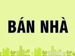 Bán tòa chung cư mini 8 tầng – 27 phòng – Đang có HĐ thuê 100tr/tháng – Triều Khúc, Thanh Liệt