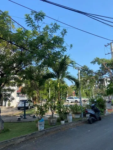 📌📌📌LÀM VIỆC TRỰC TIẾP GIÁ TỐT !!! Bán nhà kiệt Võ Nguyên Giáp, Mỹ An