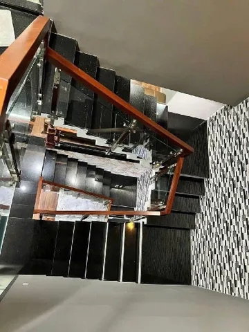 📌📌📌LÀM VIỆC TRỰC TIẾP GIÁ TỐT !!! Bán nhà Cống Quỳnh, Hòa Thọ Đông