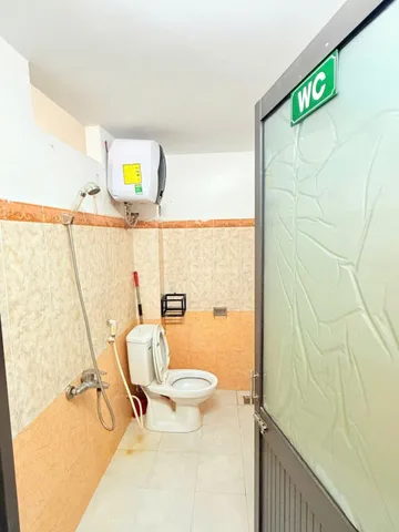 📌📌📌LÀM VIỆC TRỰC TIẾP GIÁ TỐT !!! Bán nhà An Thượng 17, Mỹ An